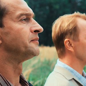 Bilder Evgeniy Mironov