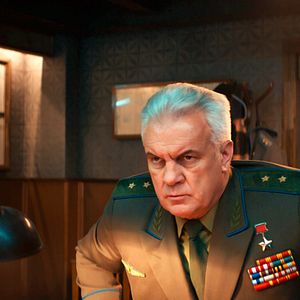 Bilder Anatoliy Kotenyov