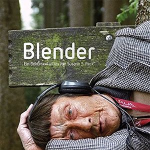 Bilder Blender