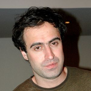 Bilder Gela Babluani