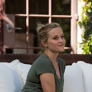 Bilder Reese Witherspoon
