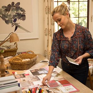 Bilder Reese Witherspoon