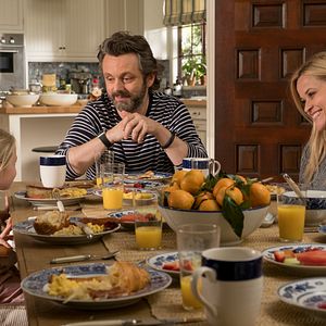 Bilder Reese Witherspoon