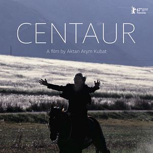 Bilder Die Flügel der Menschen