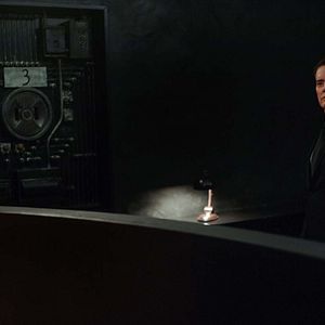 Bilder Kyle MacLachlan