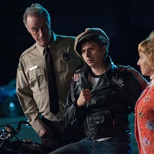 Bilder Kimmy Robertson