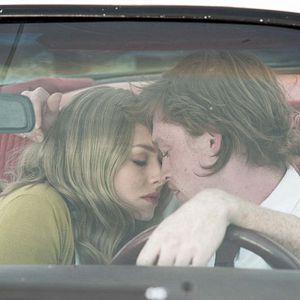 Bilder Amanda Seyfried