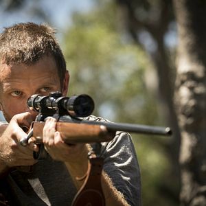 Bilder Aaron Glenane