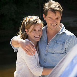 Bilder Killing Ground