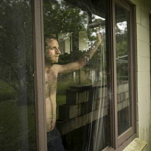 Bilder Killing Ground