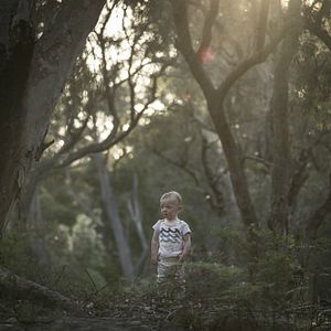 Bilder Killing Ground