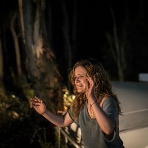 Bilder Killing Ground