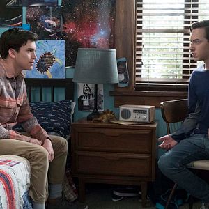 Bilder Kalama Epstein