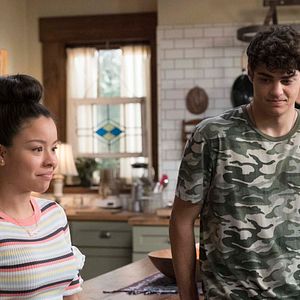 Bilder Cierra Ramirez