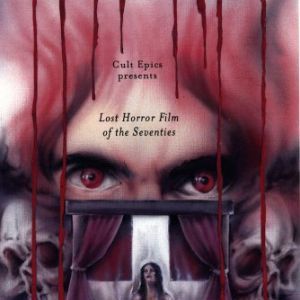 Bilder Death Bed: The Bed That Eats