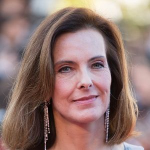 Bilder Carole Bouquet