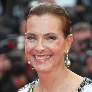 Bilder Carole Bouquet