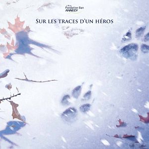 Bilder Die Abenteuer von Wolfsblut