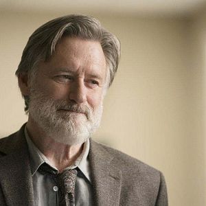 Bilder Bill Pullman
