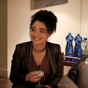 Bilder The Bold Type