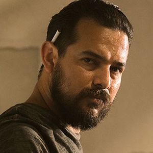 Bilder Alejandro Edda