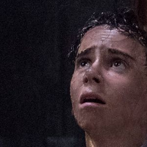 Bilder Jack Dylan Grazer