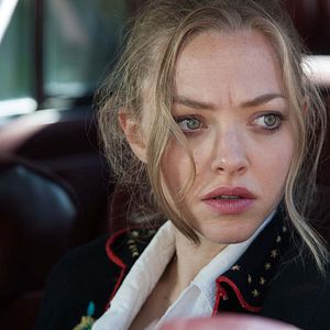 Bilder Amanda Seyfried