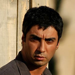 Bilder Necati Şasmaz