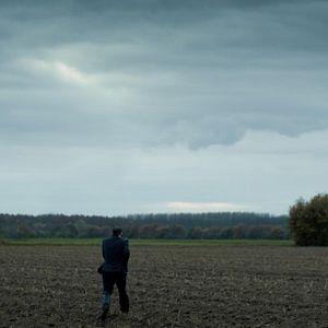 Bilder Jetzt. Nicht.