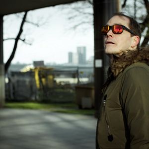 Bilder Jetzt. Nicht.