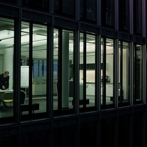 Bilder Jetzt. Nicht.