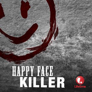 Bilder Happy Face Killer