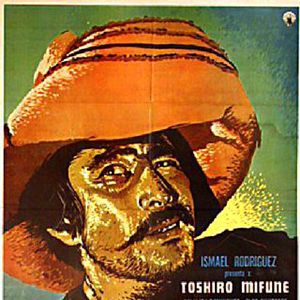 Bilder Ánimas Trujano (El hombre importante)