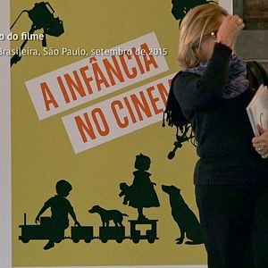 Bilder Viva o Cinema!