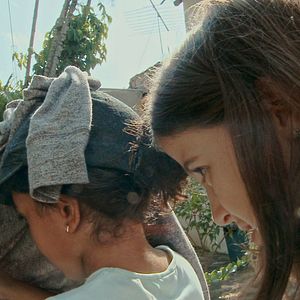 Bilder Viva o Cinema!