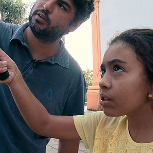 Bilder Viva o Cinema!