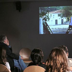 Bilder Viva o Cinema!