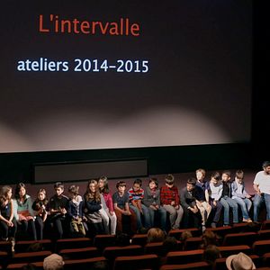 Bilder Viva o Cinema!