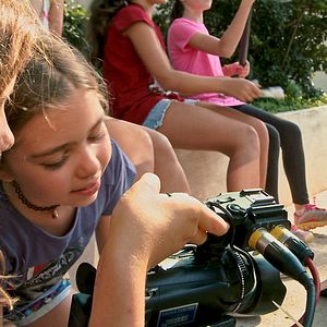 Bilder Viva o Cinema!