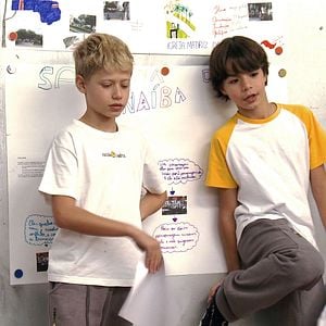 Bilder Viva o Cinema!