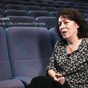 Bilder Viva o Cinema!