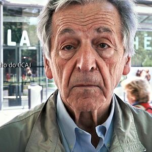 Bilder Viva o Cinema!