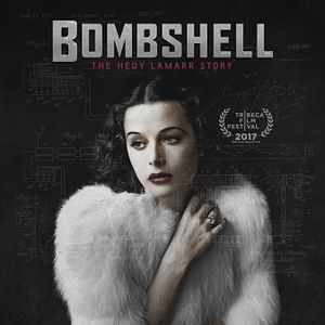 Bilder Geniale Göttin - Die Geschichte von Hedy Lamarr