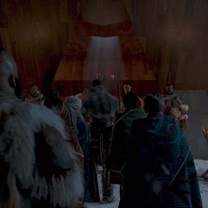 Bilder Black Panther