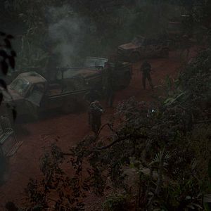 Bilder Black Panther