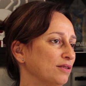 Bilder Laís Bodansky