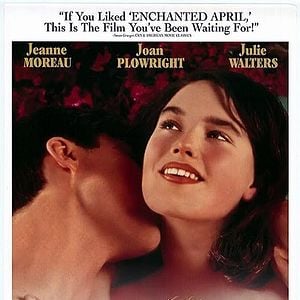 Bilder The Summer House