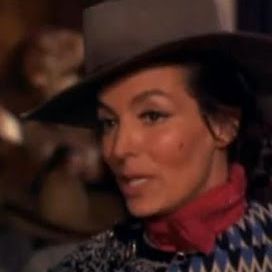 Bilder Sturm über Mexiko