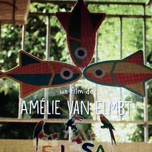 Bilder Drôle de père