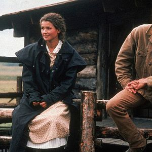 Bilder Legenden der Leidenschaft